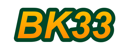 bk33
